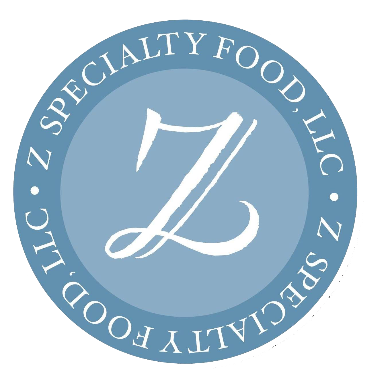 Z Specialty Food