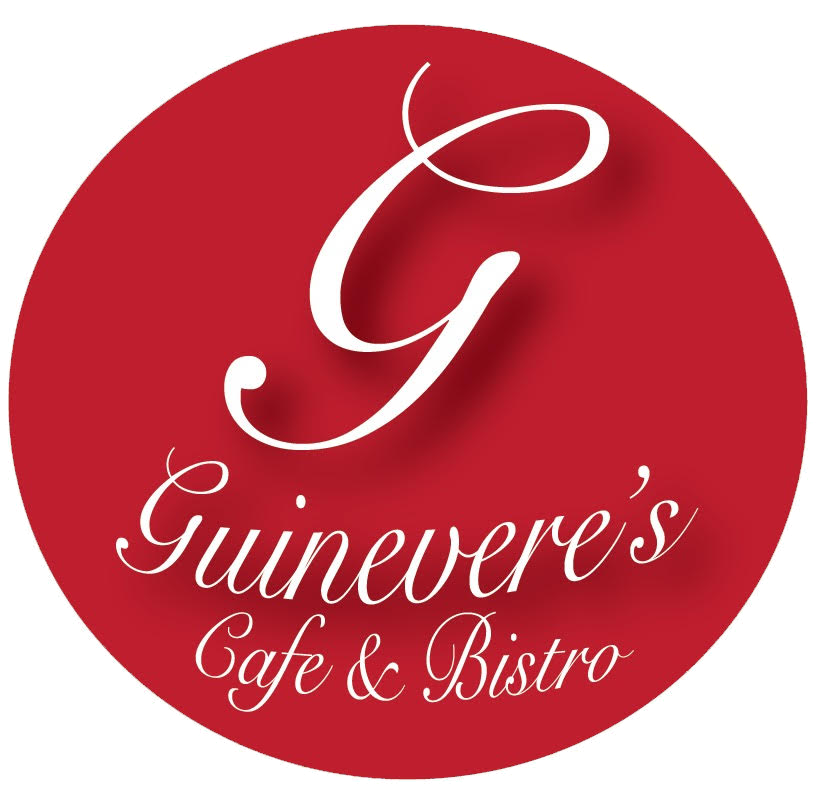Guinevere’s