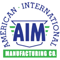 American International Manufacturing Co.