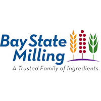 Bay State Milling