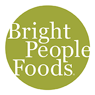 Bright People Foods