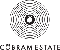 Cobram Estate