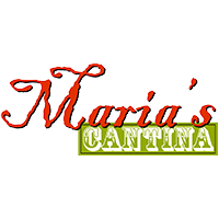 Maria’s Cantina