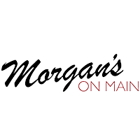 Morgan’s on Main