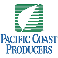 Pacific Coast Producers