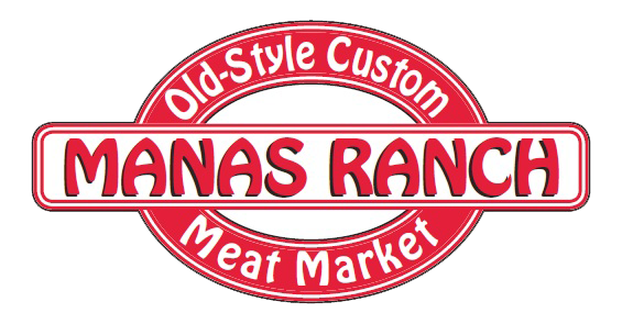 Manas Ranch