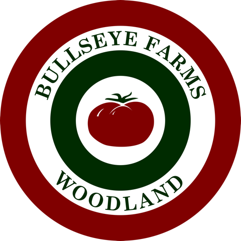 Bullseye Farms