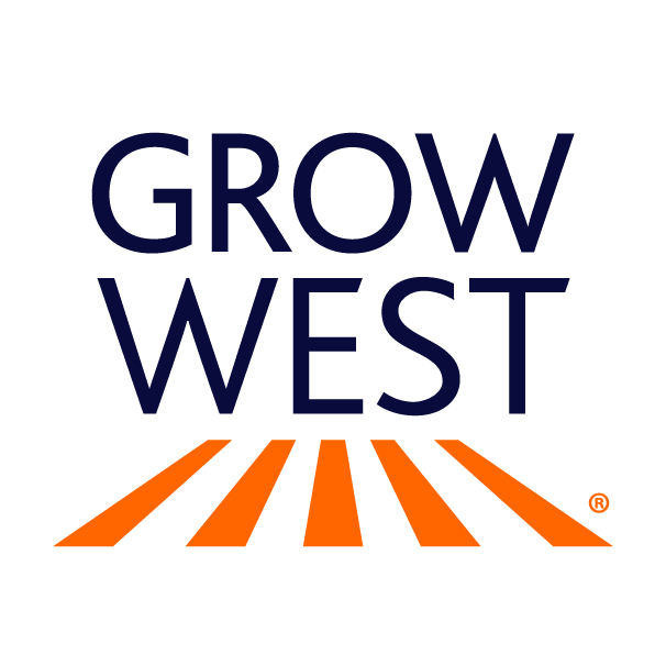 Grow West