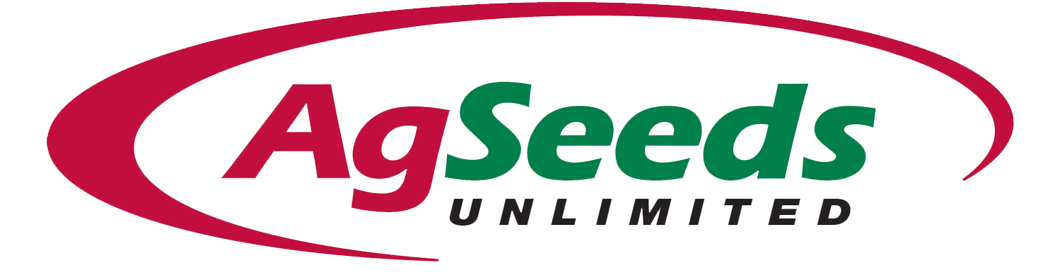 AgSeeds Unlimited