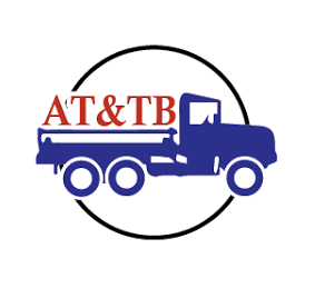 American Truck and Trailer Body Co. Inc.