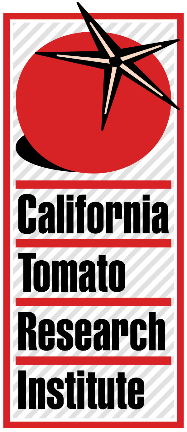 California Tomato Research Institute