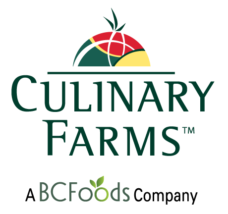 Culinary Farms