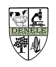 Denele Analytical, Inc.