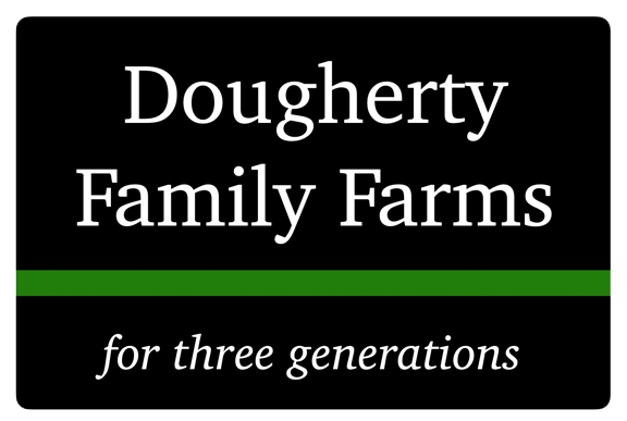 Dougherty Family Farms