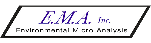 Environmental Micro Analysis