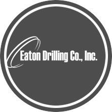 Eaton Drilling Co.
