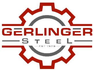 Gerlinger Steel