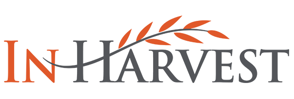 InHarvest