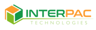 Interpac