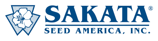 Sakata Seed America Woodland Innovation Center