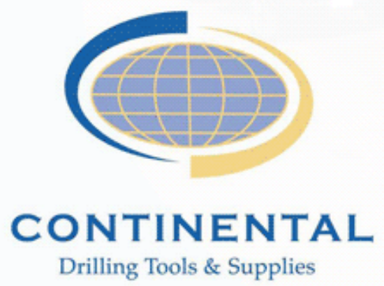 Continental Supply Company