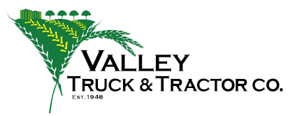 Valley Truck & Tractor Co.