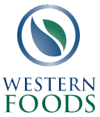 Western Foods