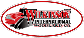 Wilkinson International Inc.
