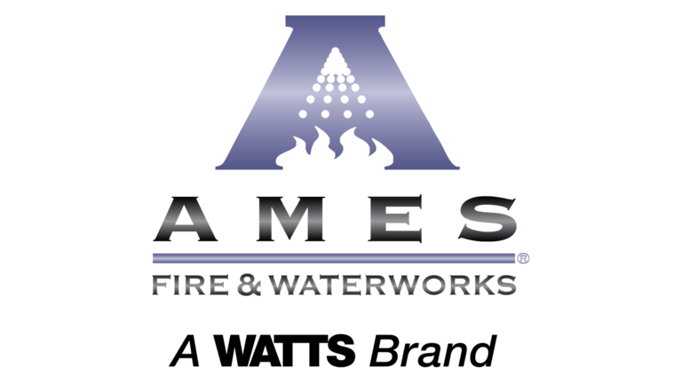 Ames Fire & Waterworks
