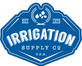 Irrigation Supply Co.