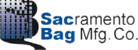 Sacramento Bag Manufacturing Co.