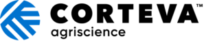 Corteva Agriscience Logo