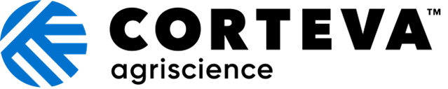 Corteva Agriscience